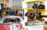VERY BAD COPS (2010)
